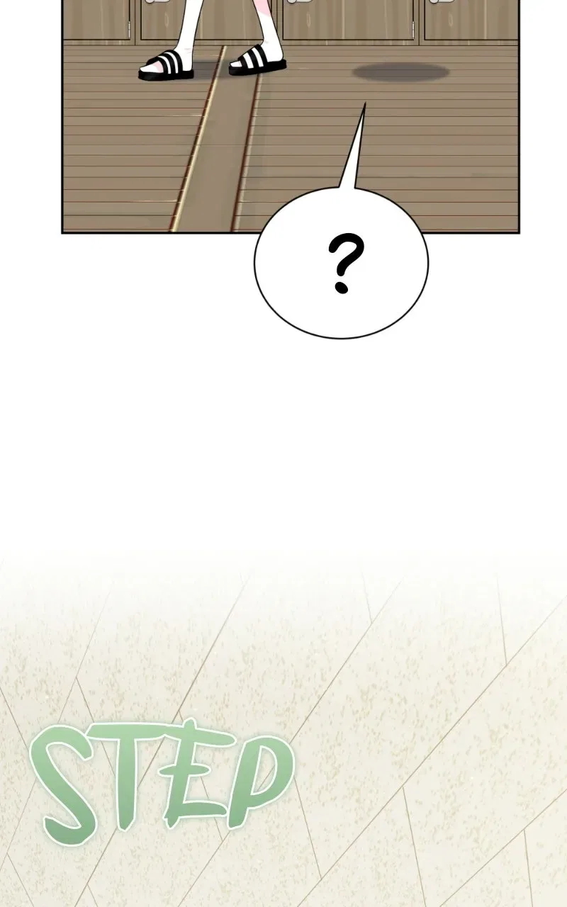 Friend Request Chapter 43 – Page 39