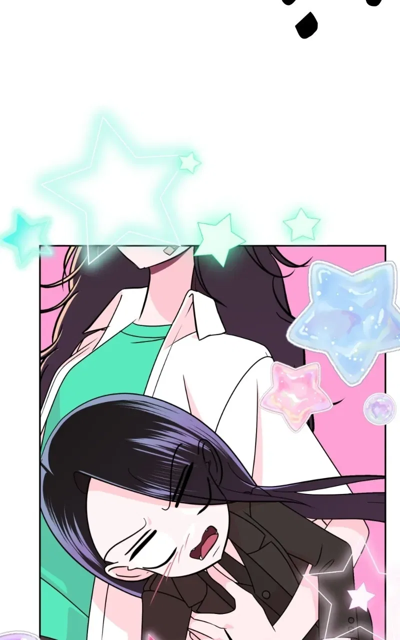 Friend Request Chapter 43 – Page 42