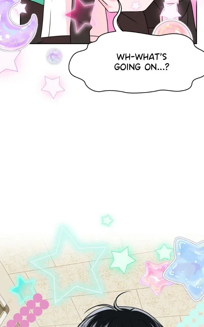 Friend Request Chapter 43 – Page 43