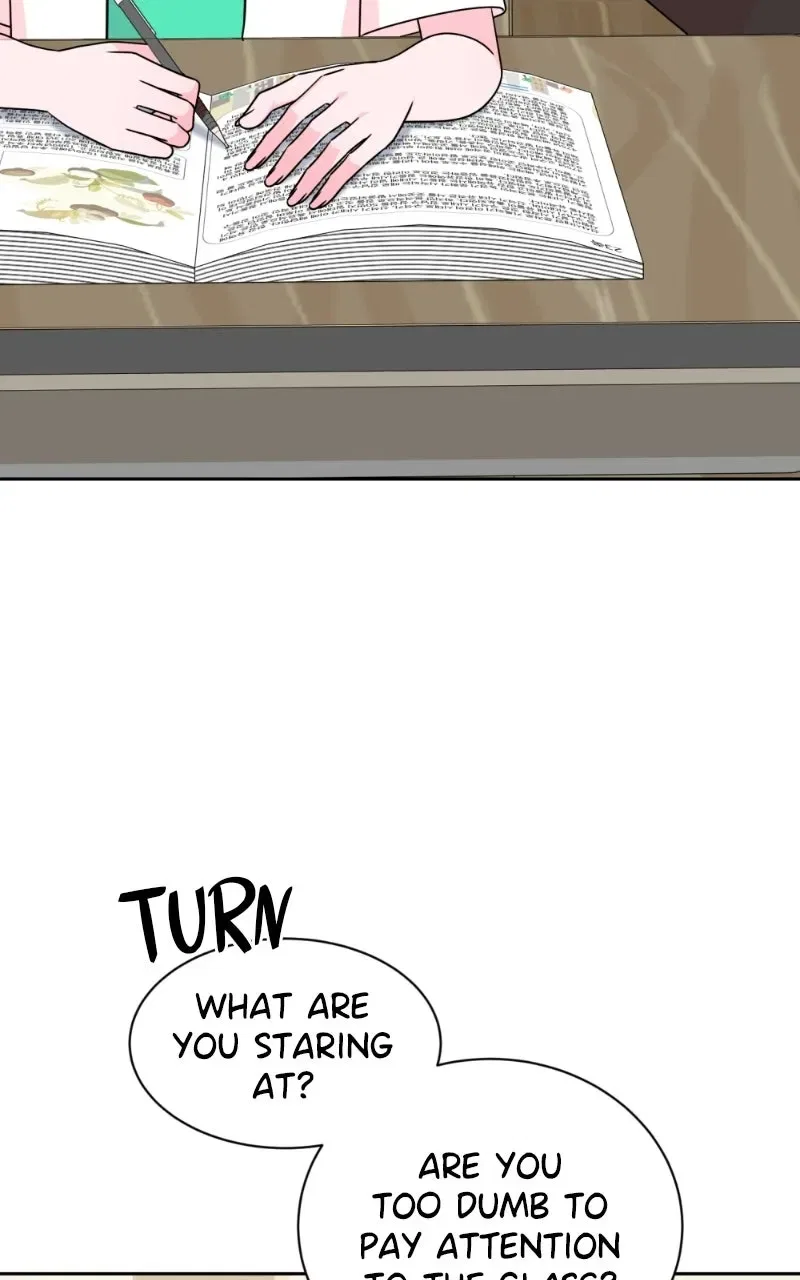 Friend Request Chapter 43 – Page 56
