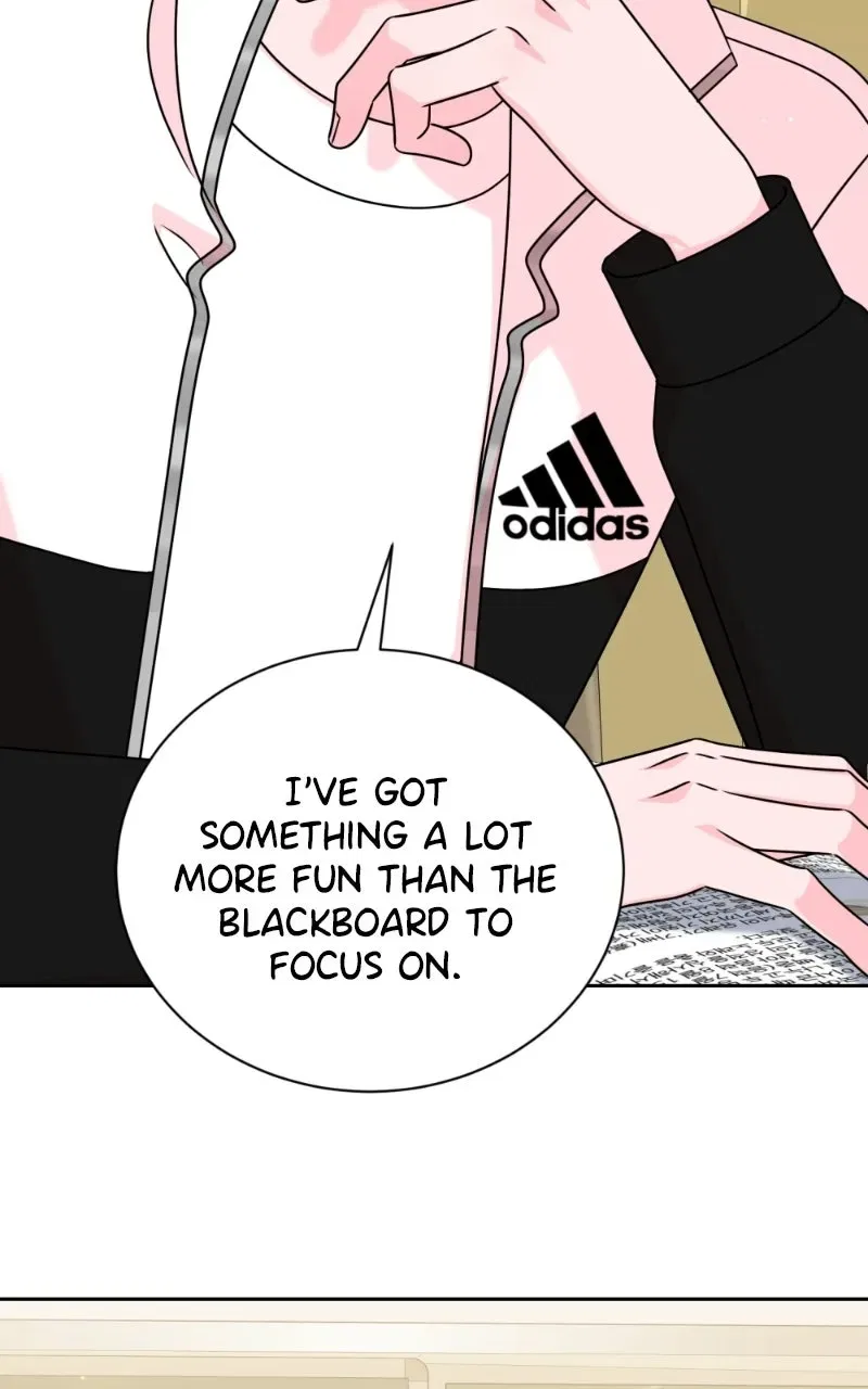 Friend Request Chapter 43 – Page 59