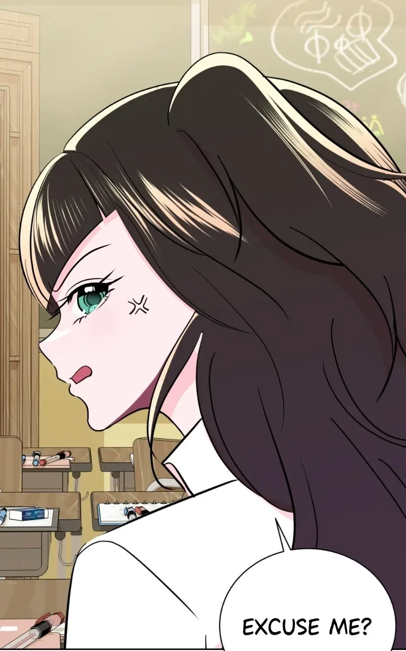 Friend Request Chapter 43 – Page 60