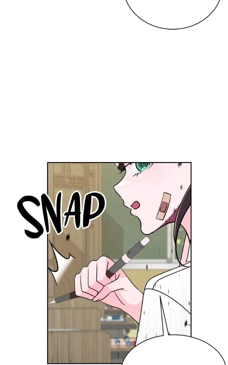 Friend Request Chapter 43 – Page 61