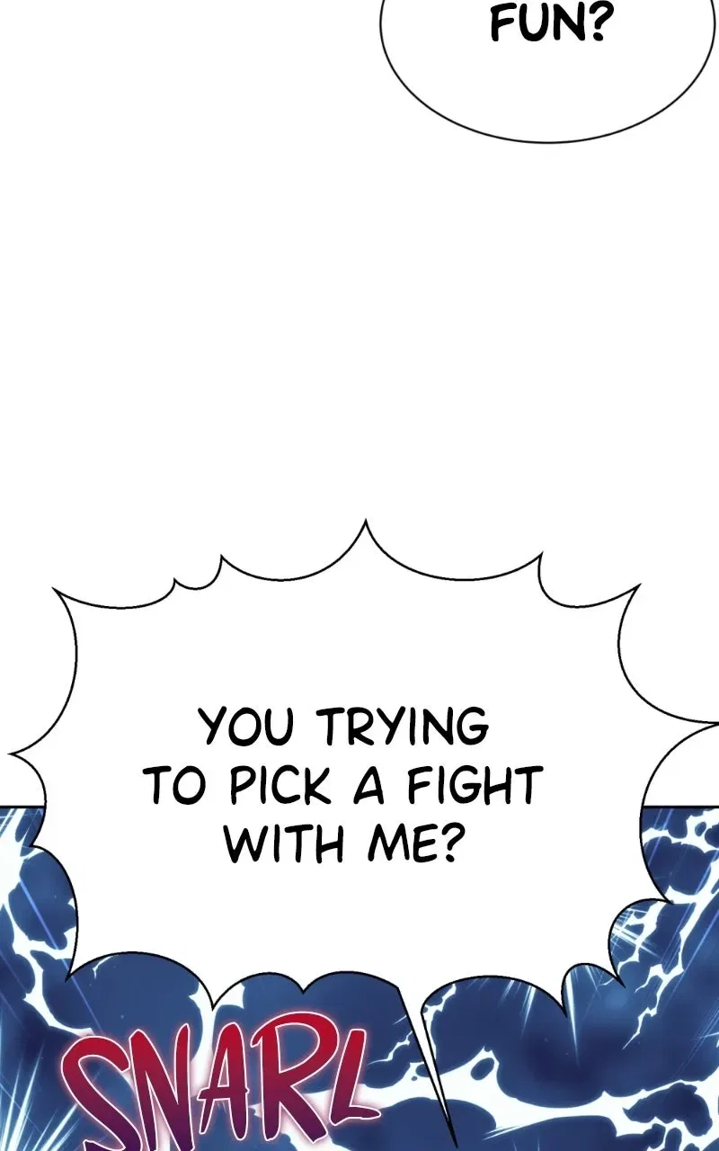 Friend Request Chapter 43 – Page 62