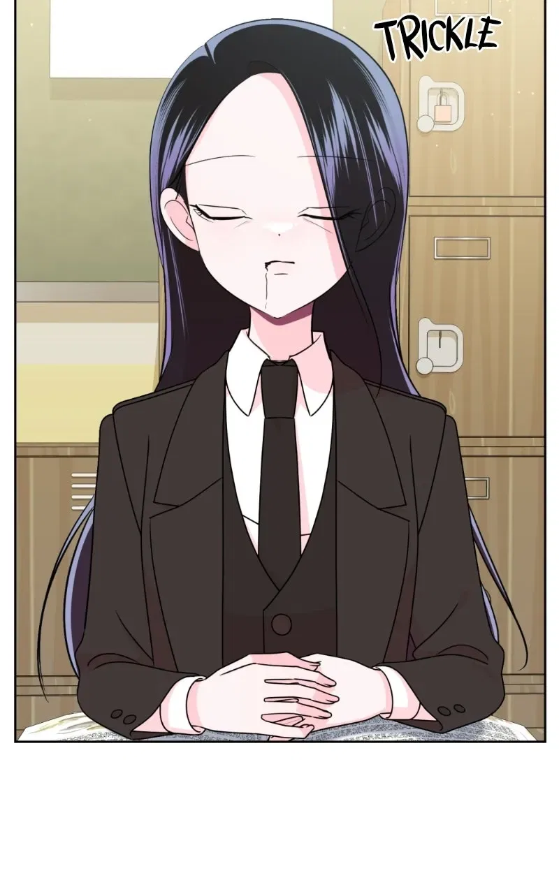 Friend Request Chapter 43 – Page 66