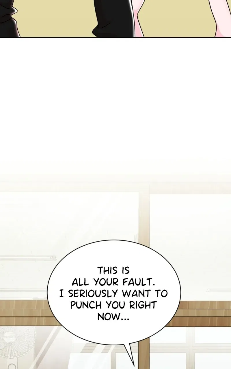 Friend Request Chapter 43 – Page 68