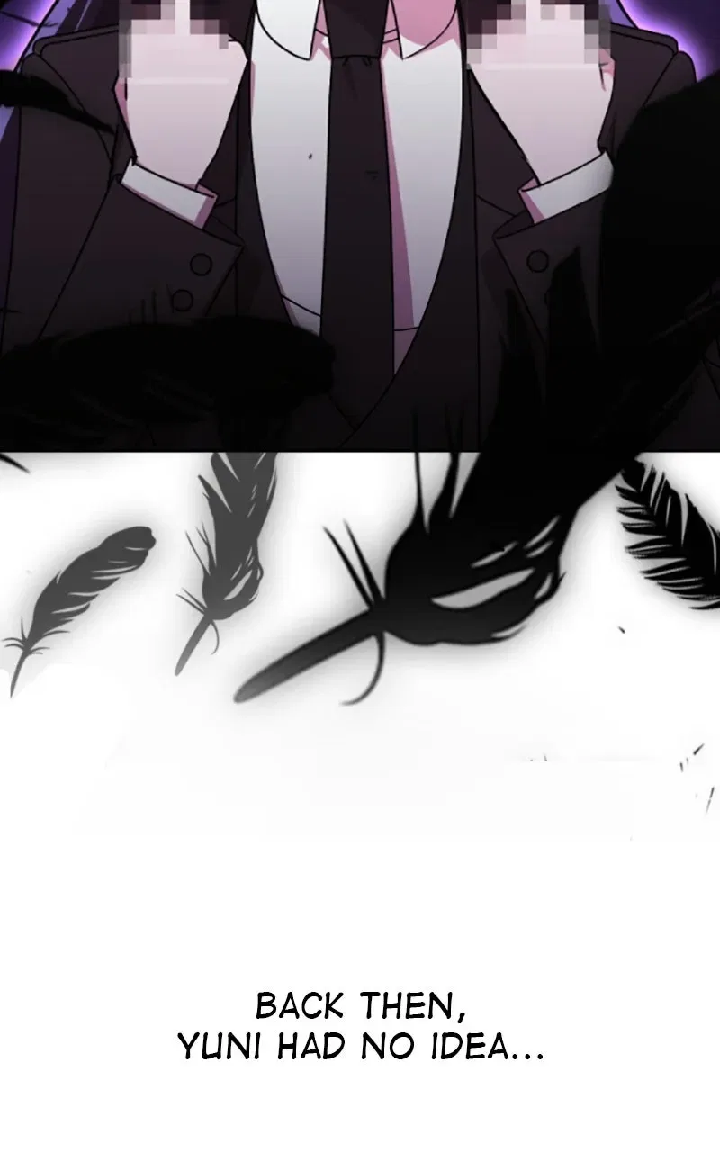 Friend Request Chapter 43 – Page 80