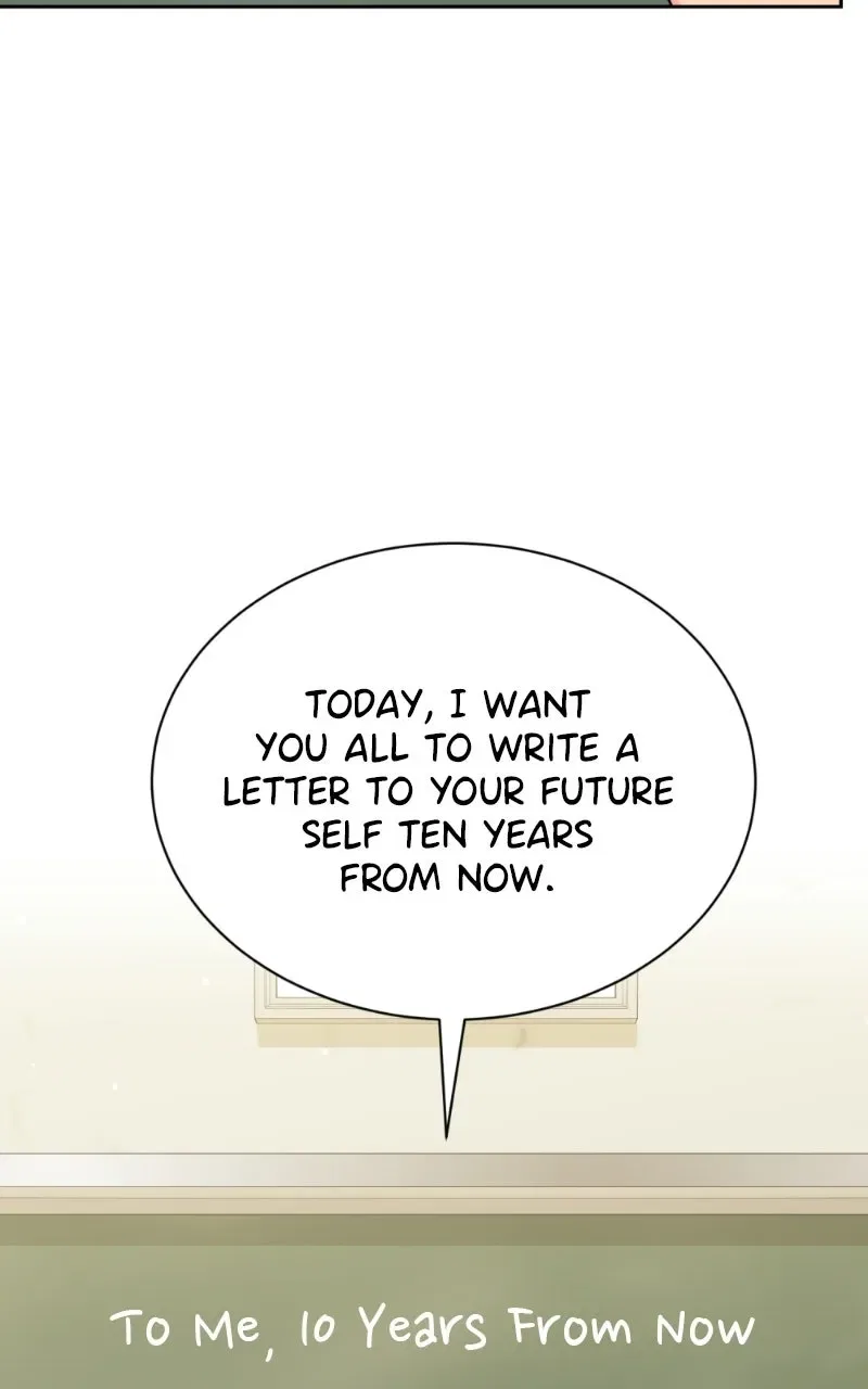 Friend Request Chapter 43 – Page 89