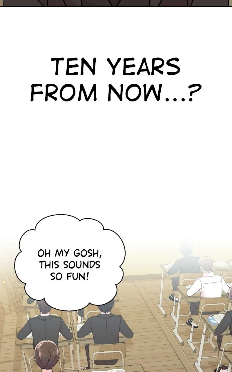 Friend Request Chapter 43 – Page 92