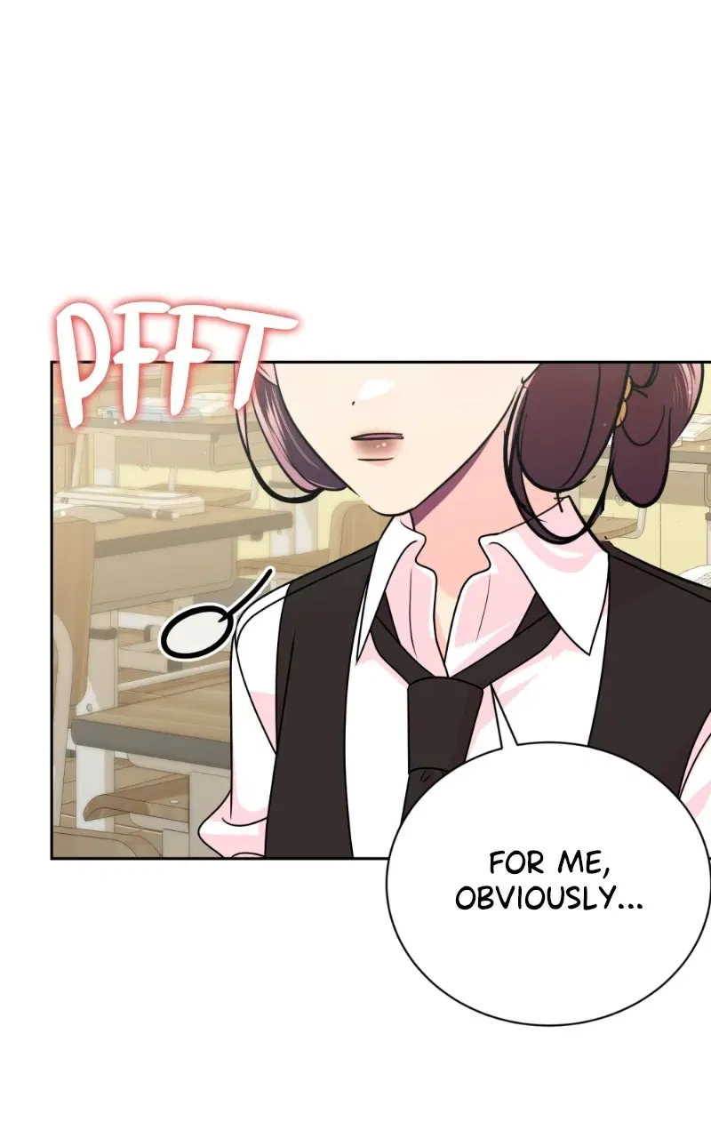 Friend Request Chapter 43 – Page 94