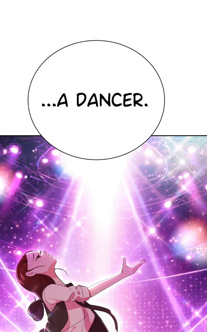 Friend Request Chapter 43 – Page 95