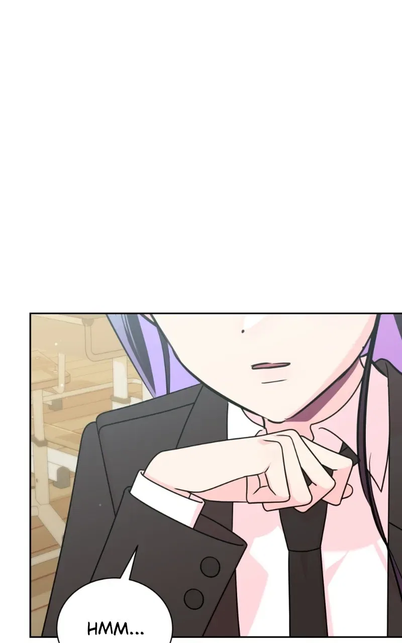 Friend Request Chapter 43 – Page 97