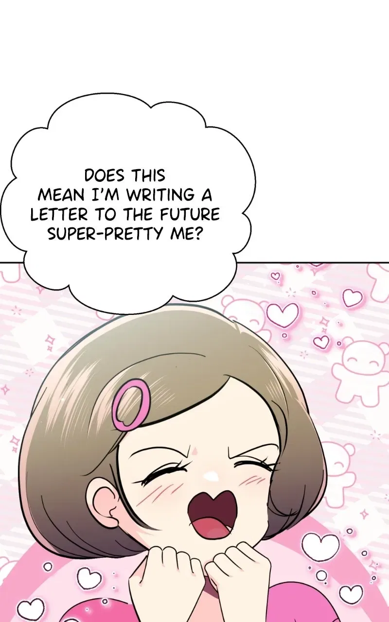 Friend Request Chapter 43 – Page 103