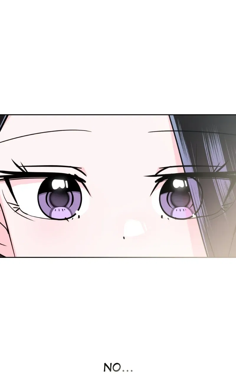 Friend Request Chapter 43 – Page 113