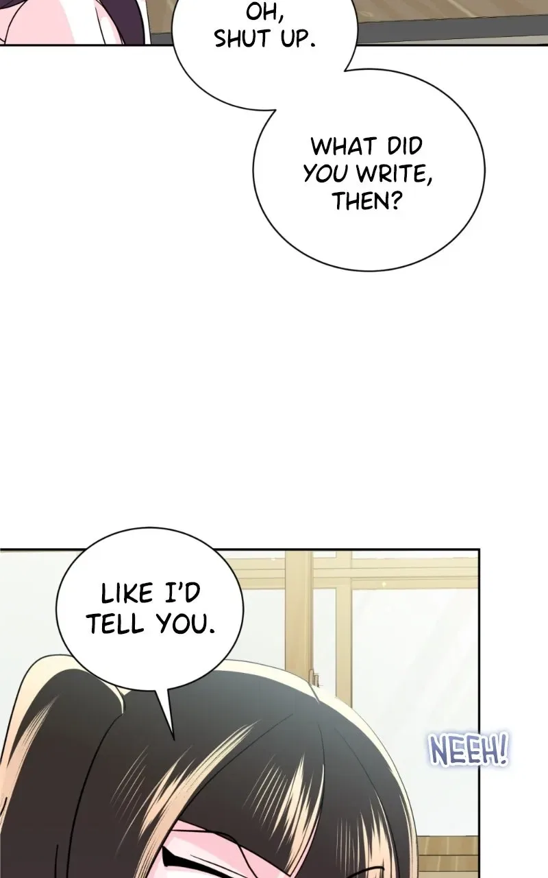 Friend Request Chapter 43 – Page 124
