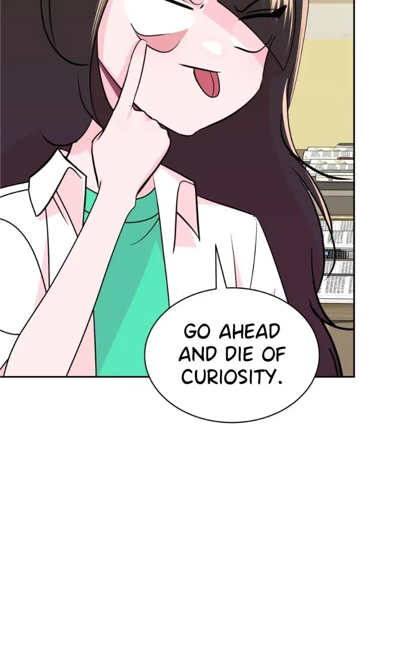 Friend Request Chapter 43 – Page 125