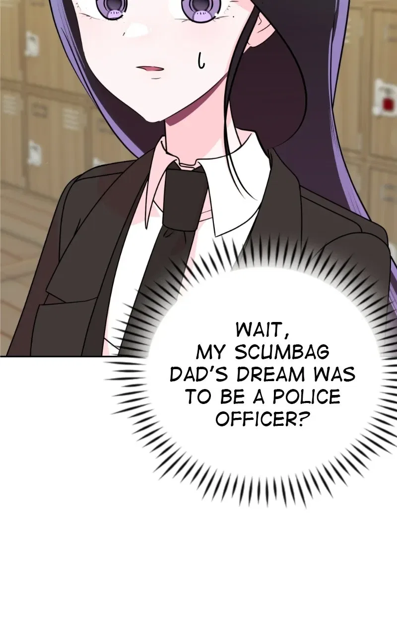 Friend Request Chapter 43 – Page 132