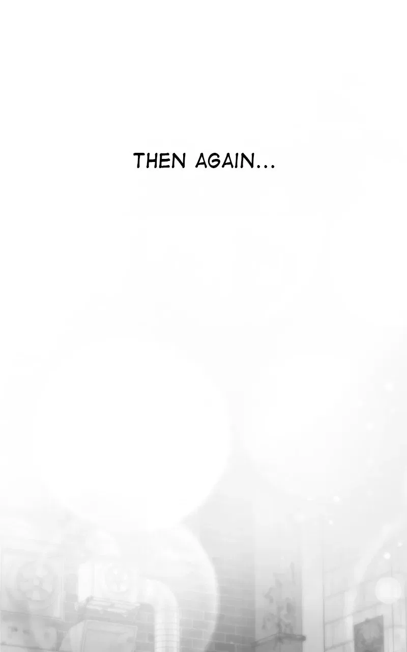 Friend Request Chapter 43 – Page 133