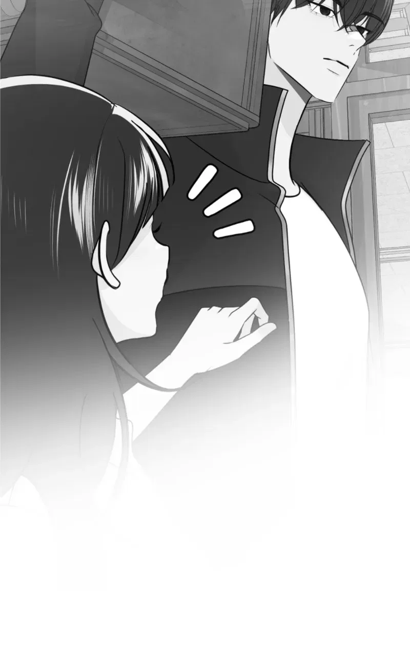 Friend Request Chapter 43 – Page 135