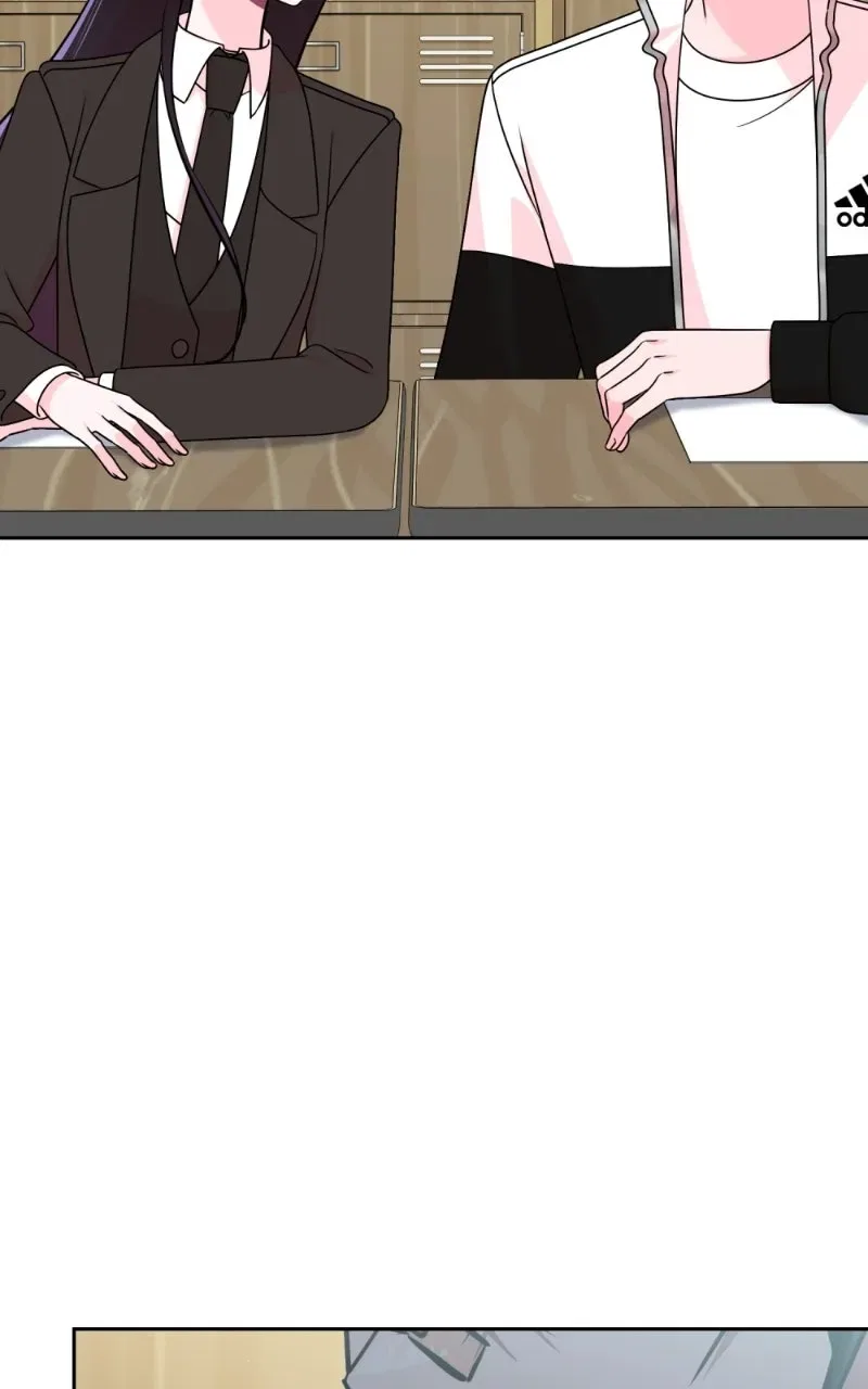 Friend Request Chapter 43 – Page 138