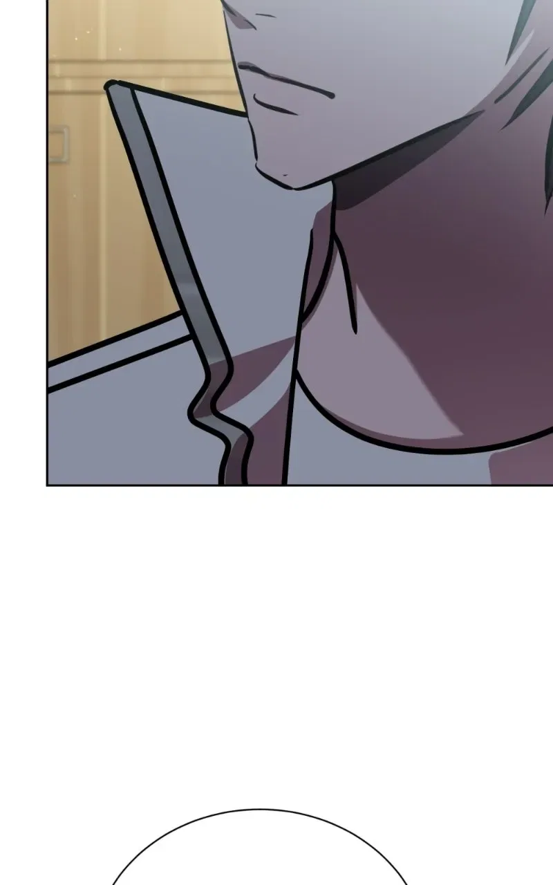 Friend Request Chapter 43 – Page 139