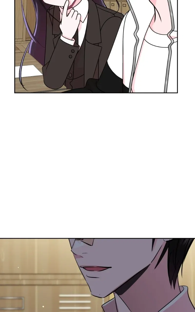 Friend Request Chapter 43 – Page 144