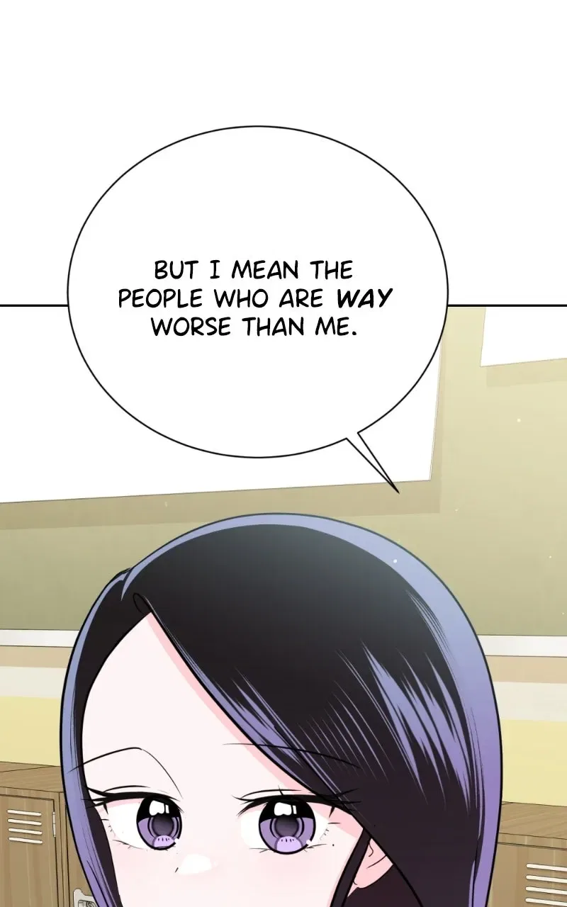 Friend Request Chapter 43 – Page 146