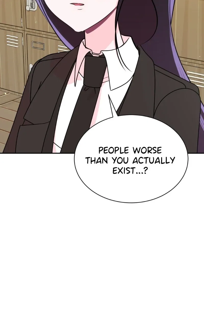 Friend Request Chapter 43 – Page 147
