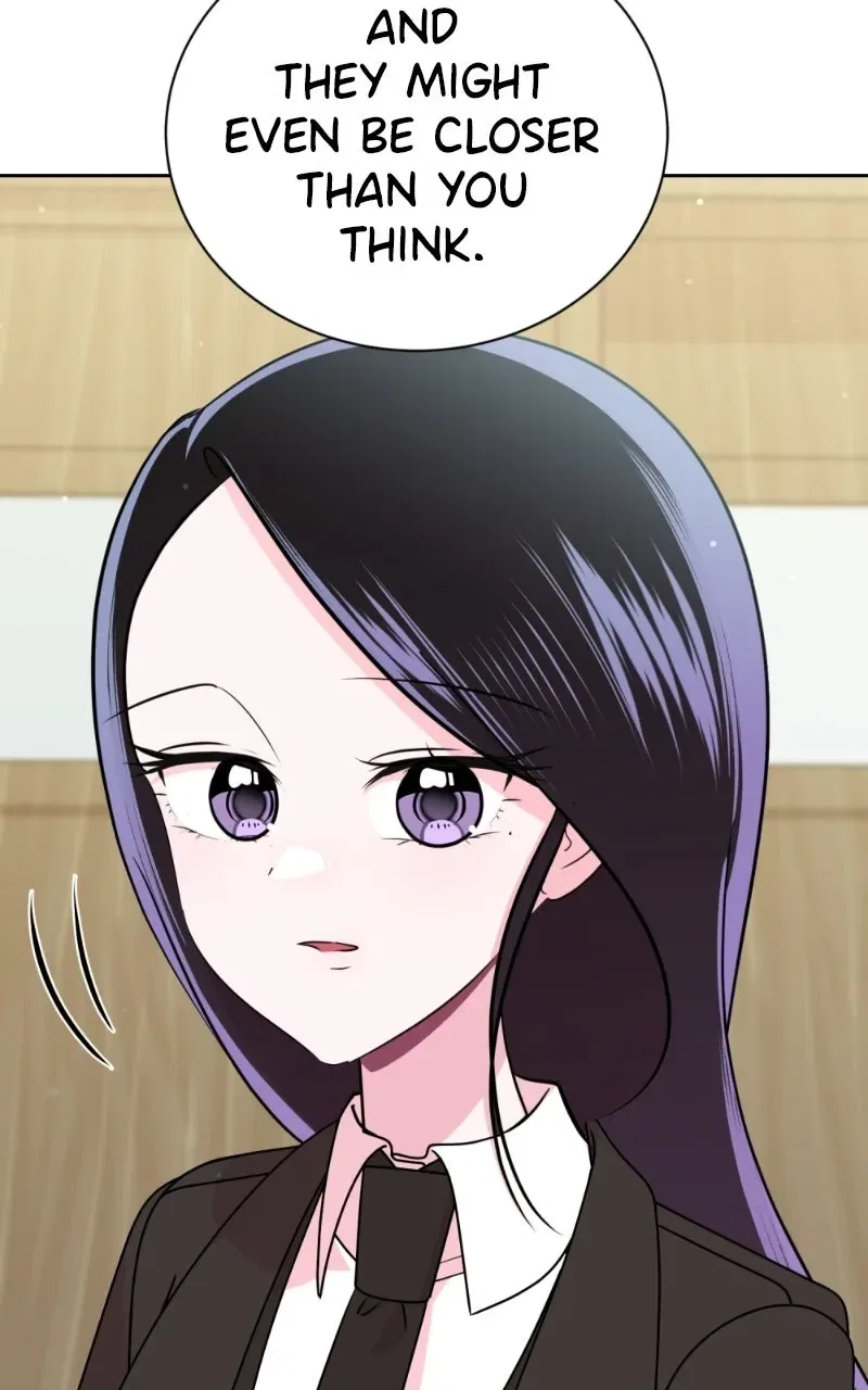 Friend Request Chapter 43 – Page 152