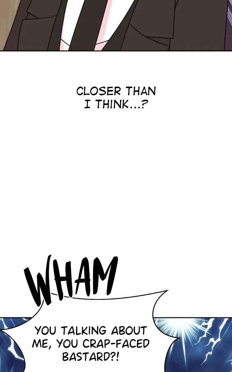 Friend Request Chapter 43 – Page 153