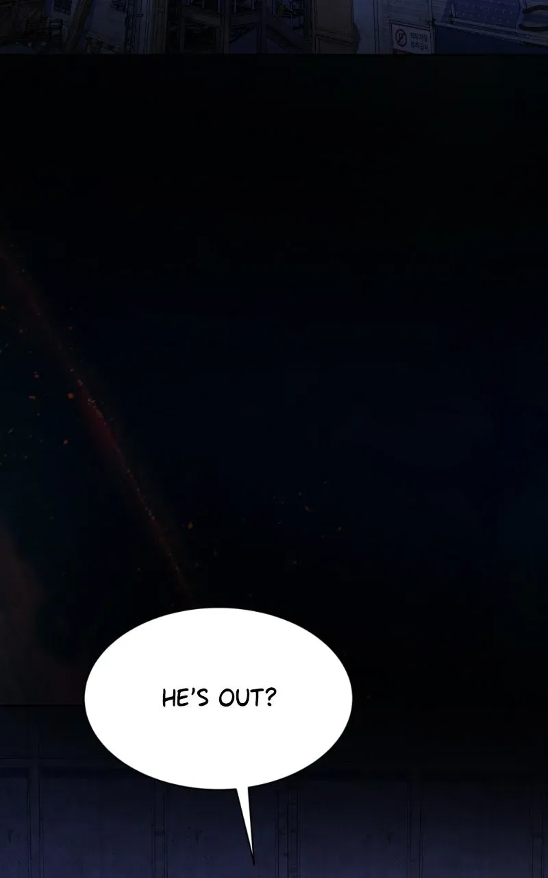 Friend Request Chapter 43 – Page 165