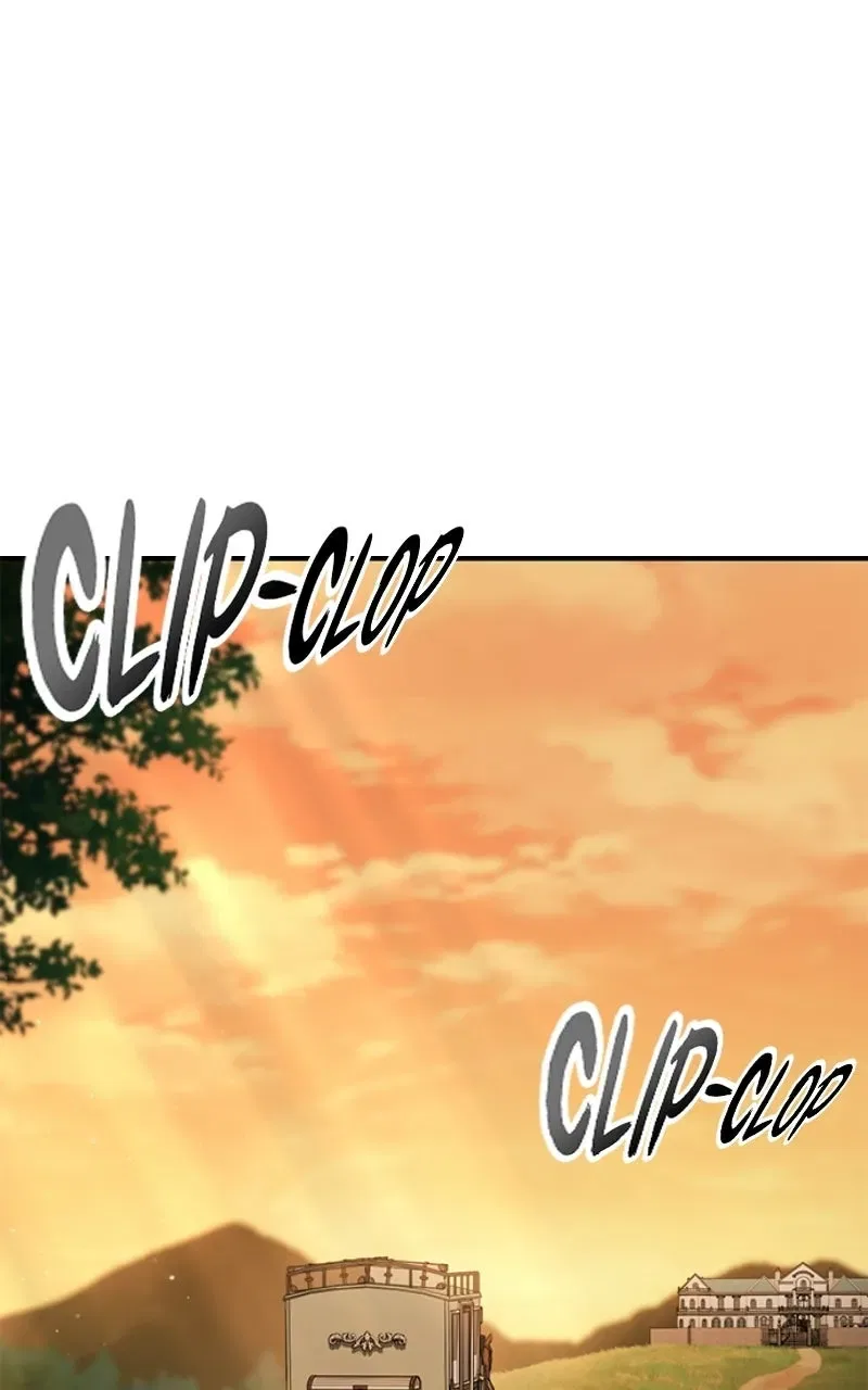 There's No Such Thingas a Bad Lady Chapter 30 – Page 2