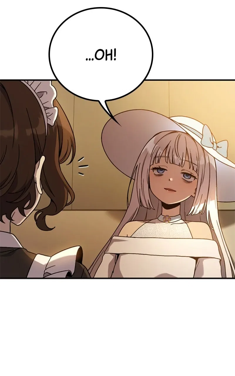 There's No Such Thingas a Bad Lady Chapter 30 – Page 8