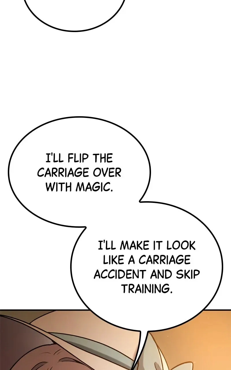 There's No Such Thingas a Bad Lady Chapter 30 – Page 10