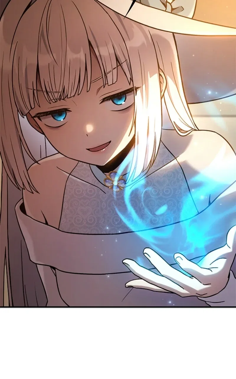 There's No Such Thingas a Bad Lady Chapter 30 – Page 11