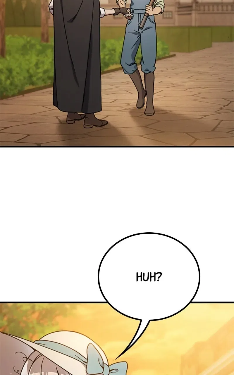 There's No Such Thingas a Bad Lady Chapter 30 – Page 15