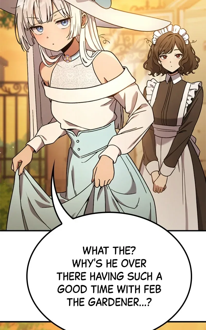 There's No Such Thingas a Bad Lady Chapter 30 – Page 16