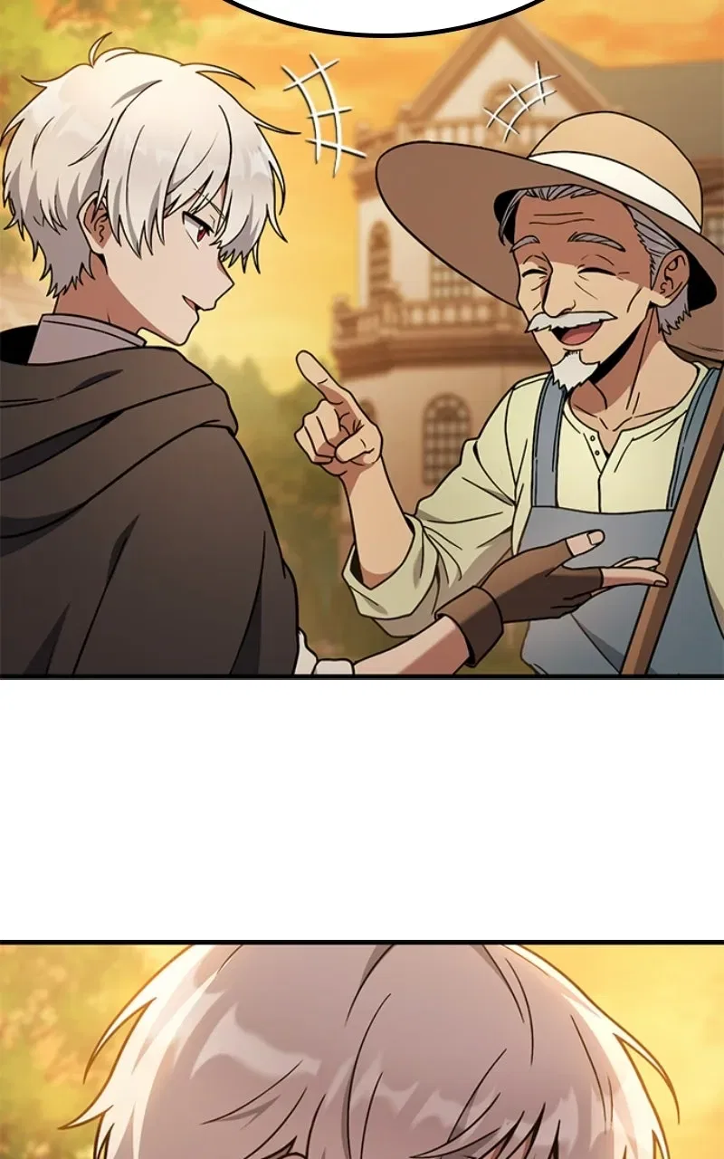 There's No Such Thingas a Bad Lady Chapter 30 – Page 17
