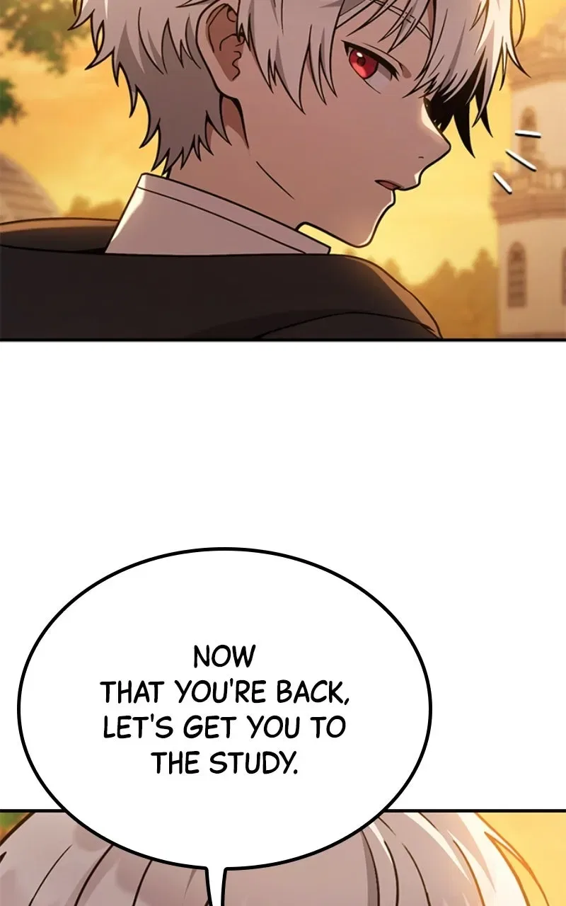 There's No Such Thingas a Bad Lady Chapter 30 – Page 18