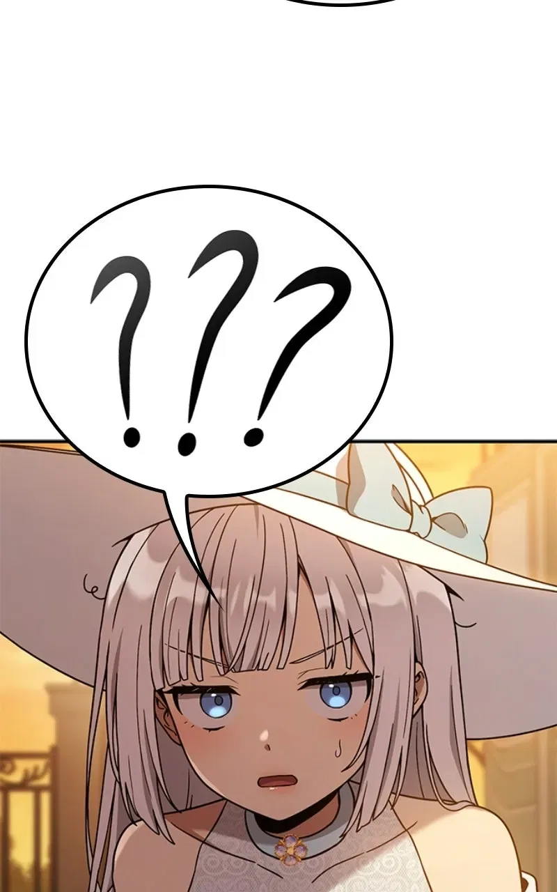 There's No Such Thingas a Bad Lady Chapter 30 – Page 20