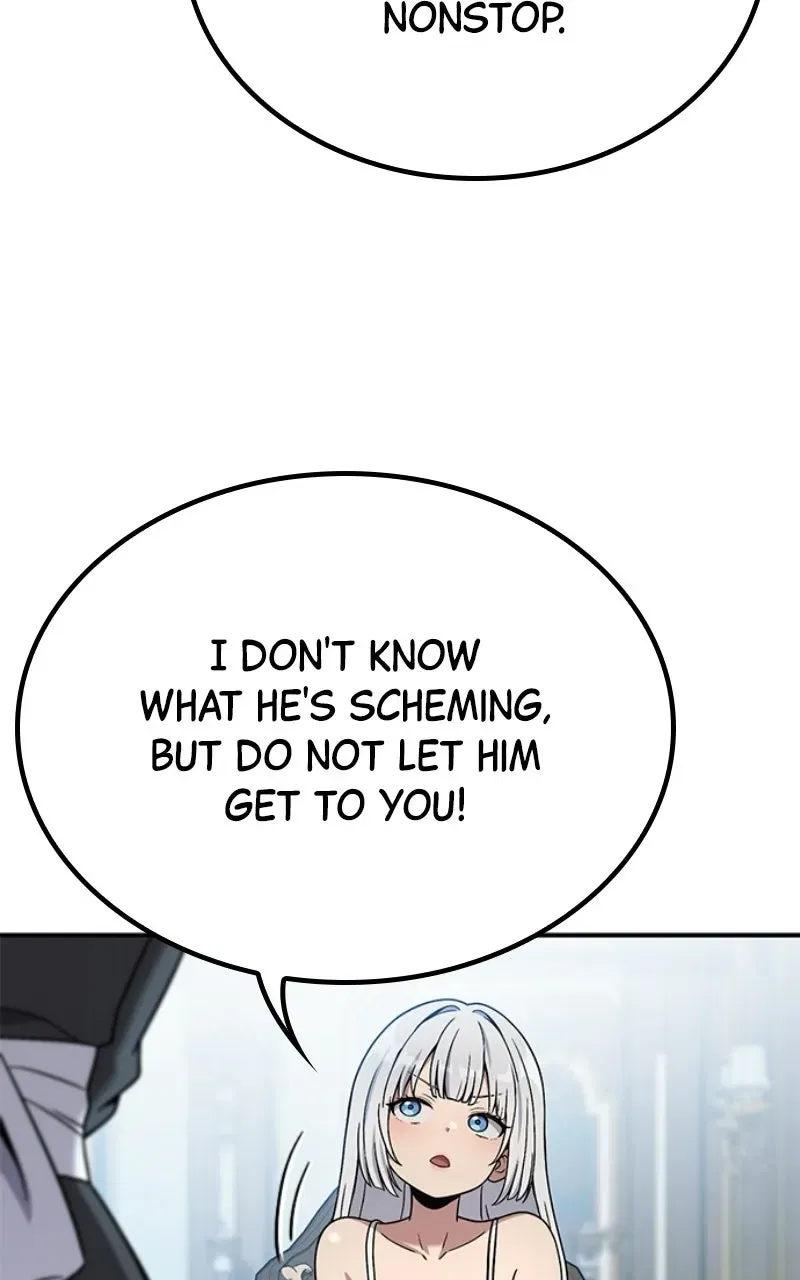 There's No Such Thingas a Bad Lady Chapter 30 – Page 30