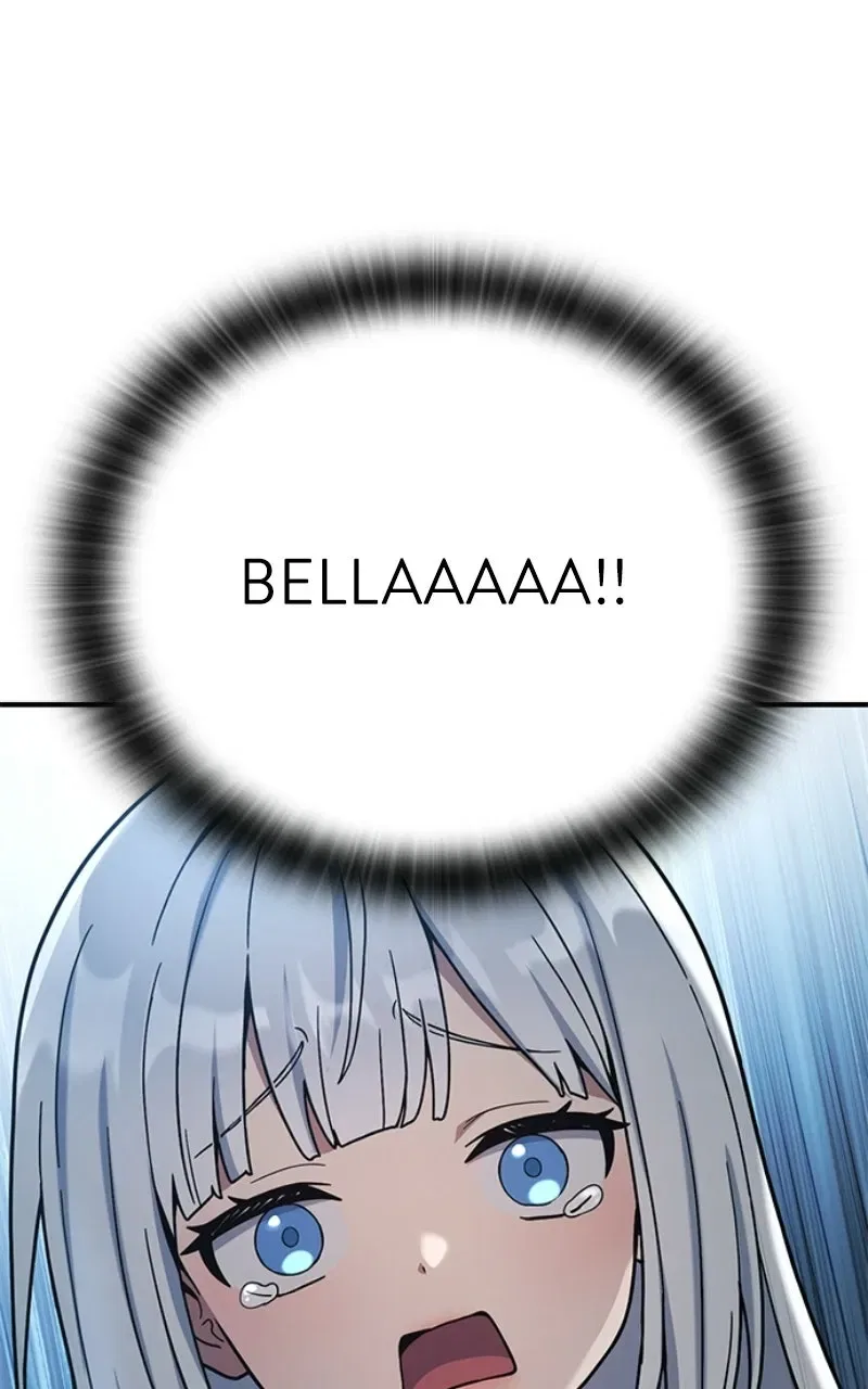 There's No Such Thingas a Bad Lady Chapter 30 – Page 37