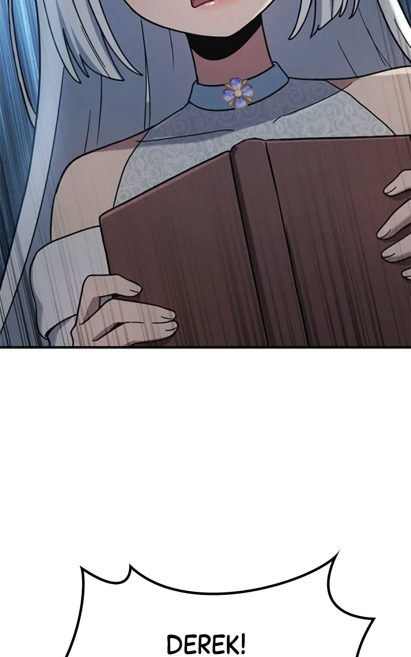 There's No Such Thingas a Bad Lady Chapter 30 – Page 38