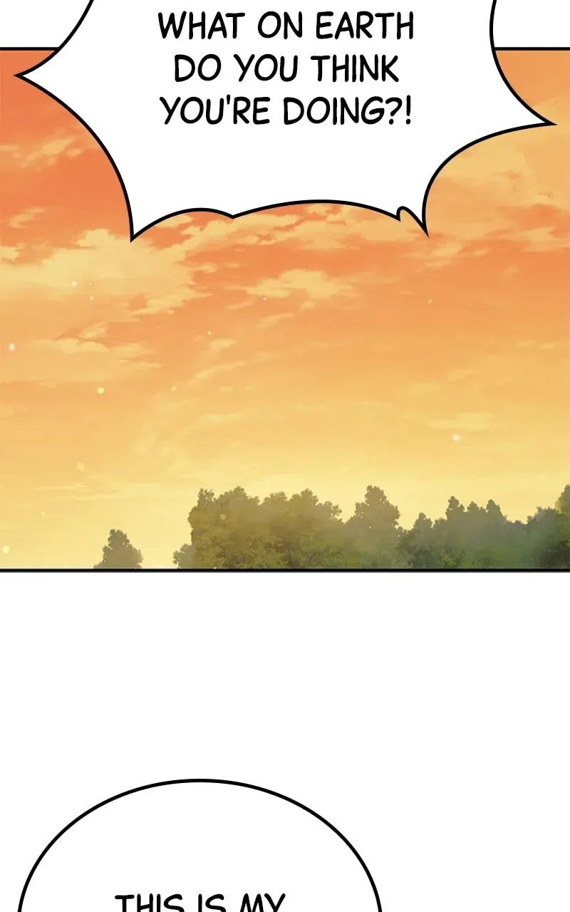 There's No Such Thingas a Bad Lady Chapter 30 – Page 39