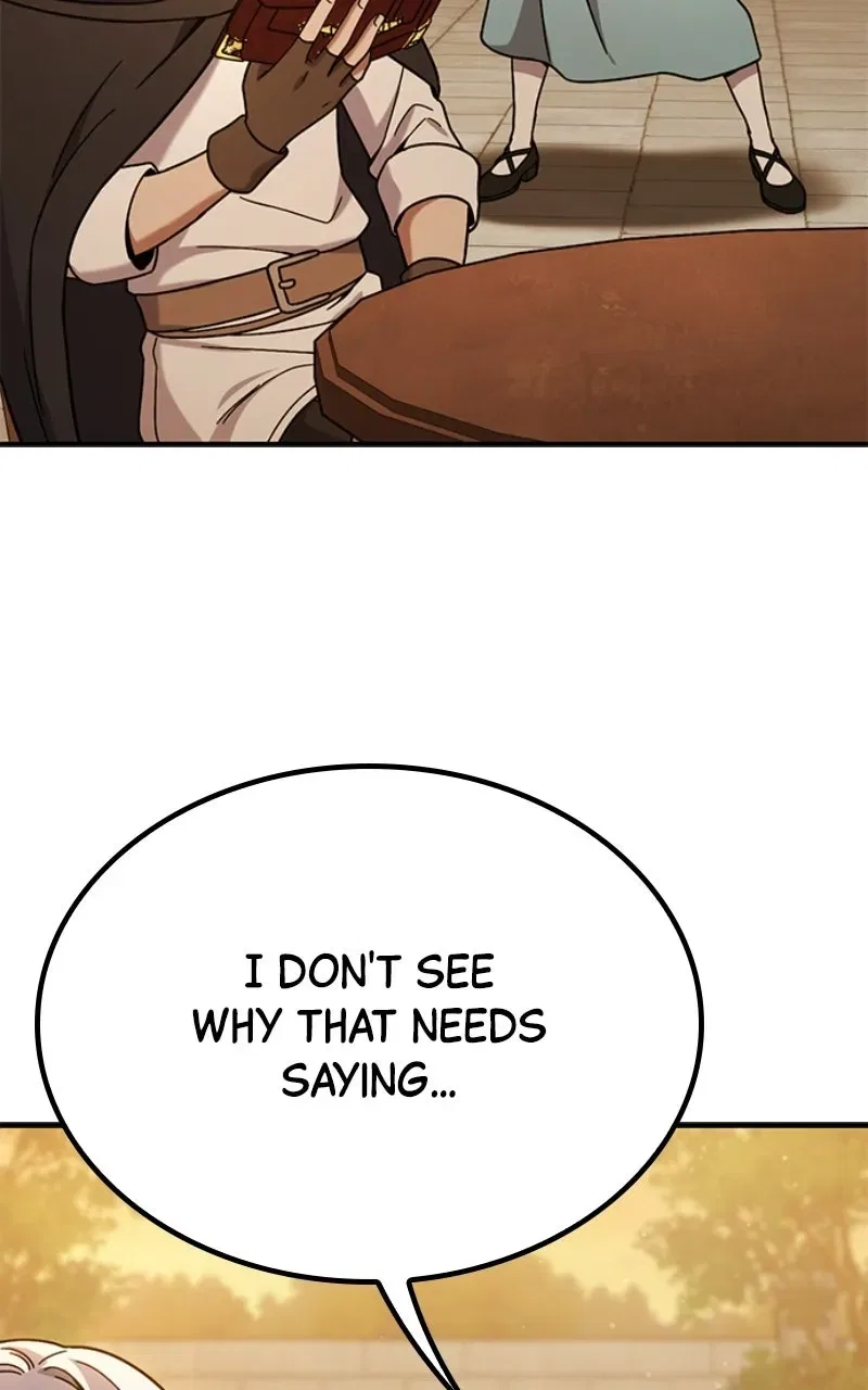 There's No Such Thingas a Bad Lady Chapter 30 – Page 41
