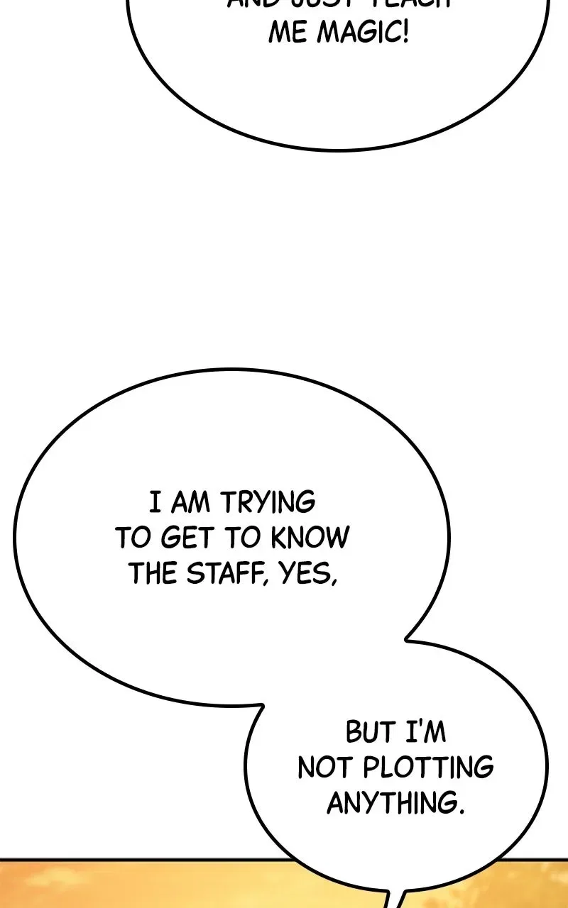 There's No Such Thingas a Bad Lady Chapter 30 – Page 43