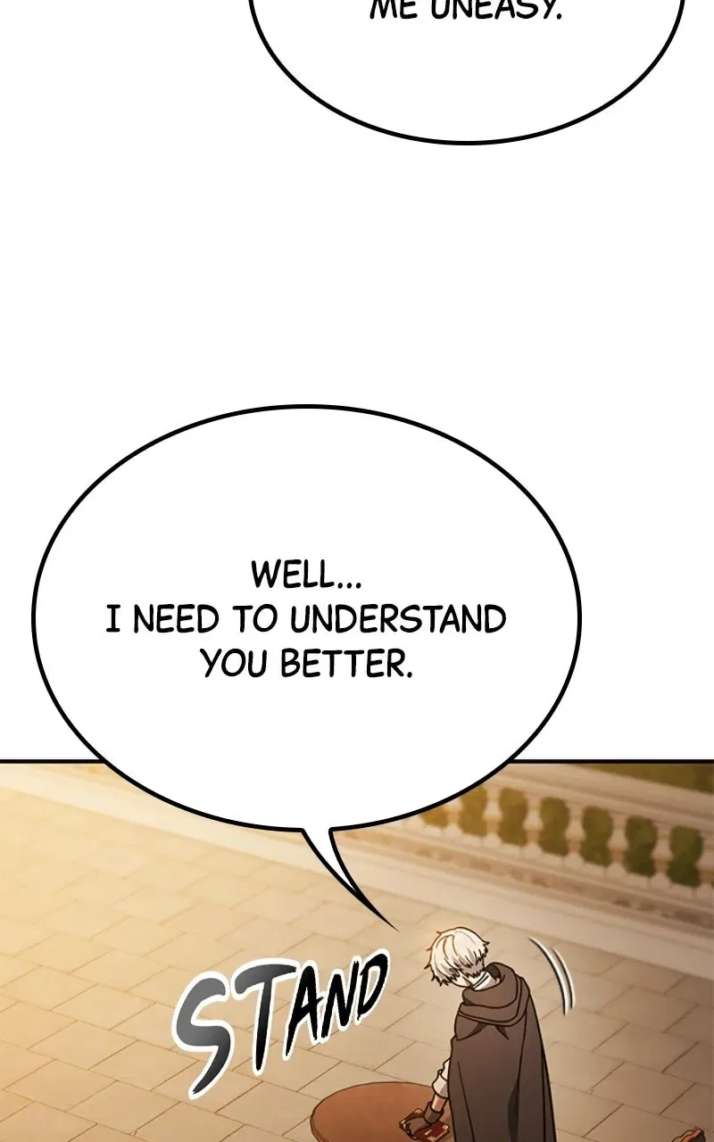 There's No Such Thingas a Bad Lady Chapter 30 – Page 46