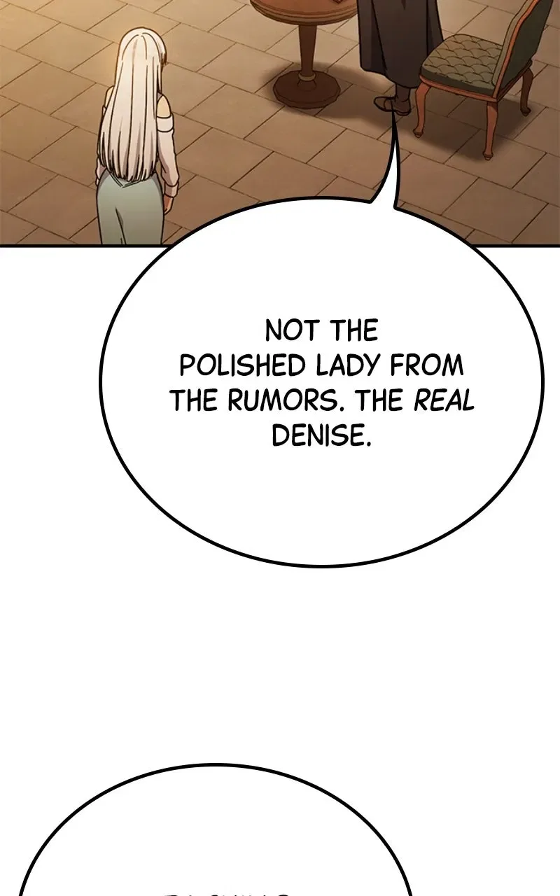 There's No Such Thingas a Bad Lady Chapter 30 – Page 47