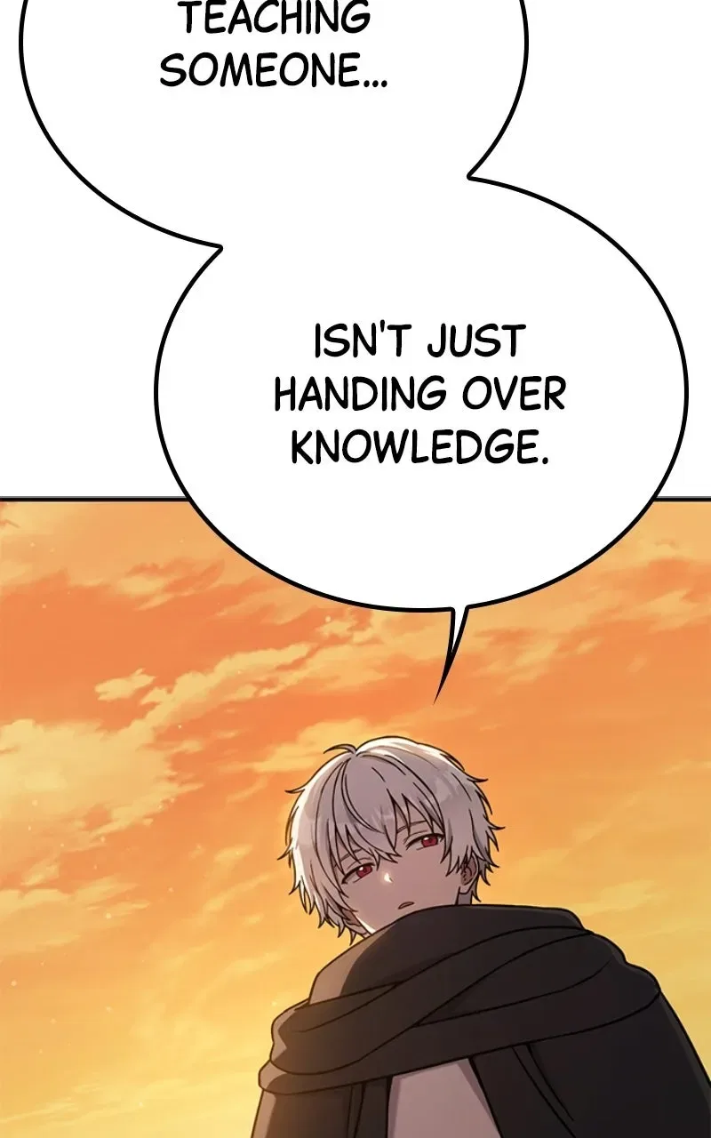 There's No Such Thingas a Bad Lady Chapter 30 – Page 48