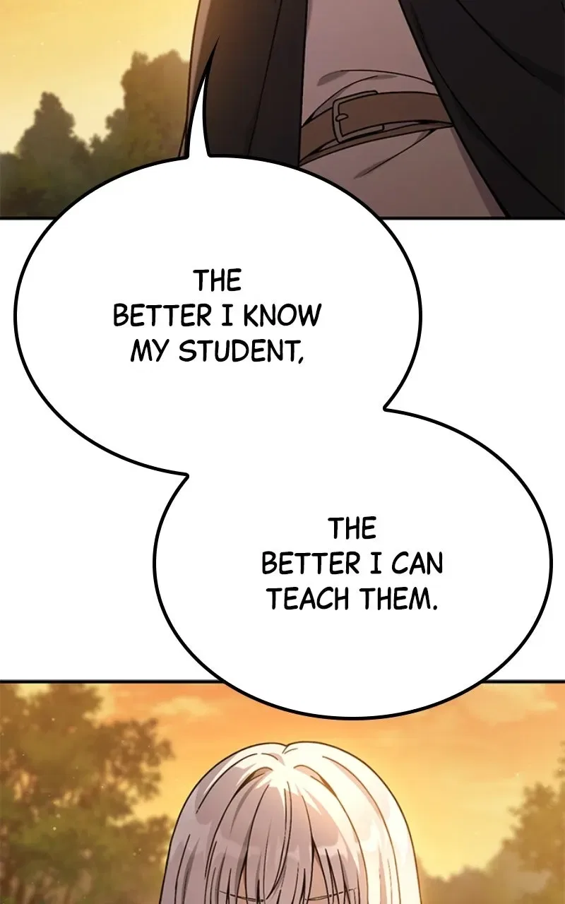 There's No Such Thingas a Bad Lady Chapter 30 – Page 49